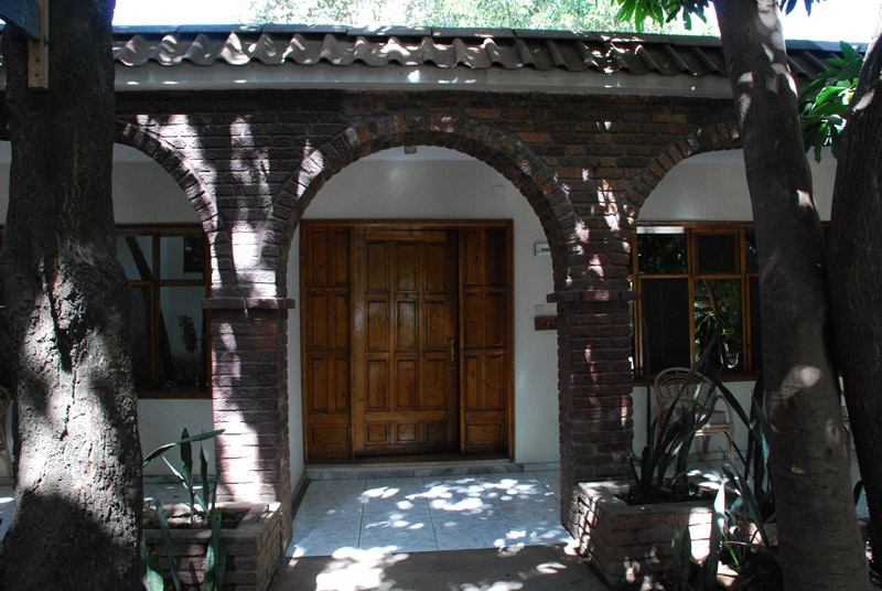 DSC_1930.jpg