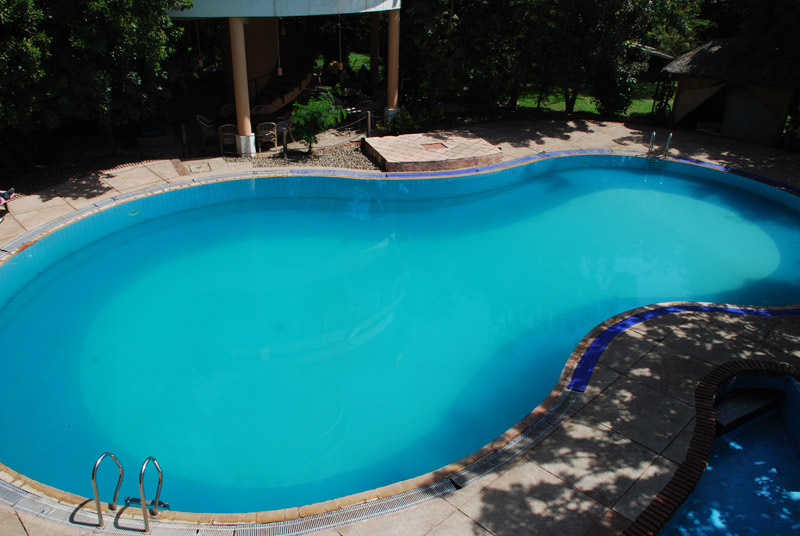 DSC_1914.jpg