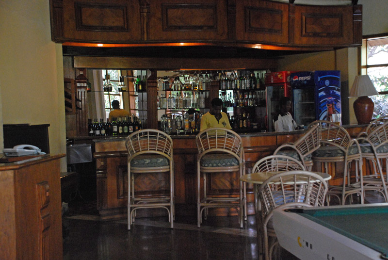 DSC_1924.jpg