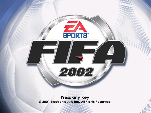 FIFA 2002.jpg