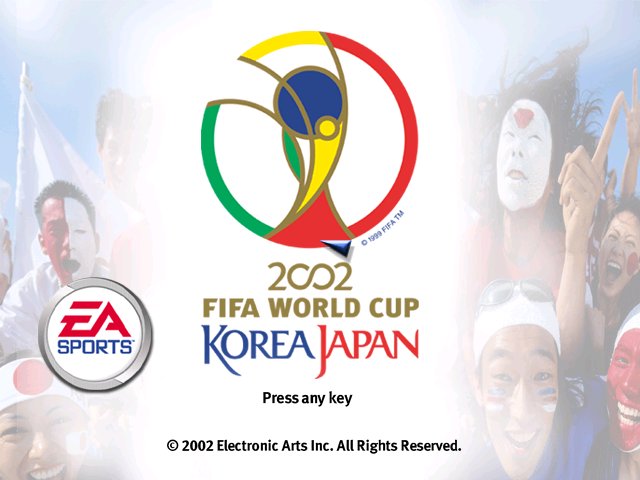 FIFA World Cup 2002.jpg