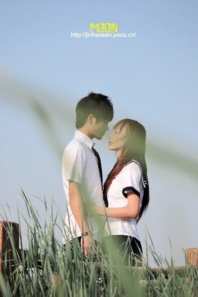 意境3.jpg